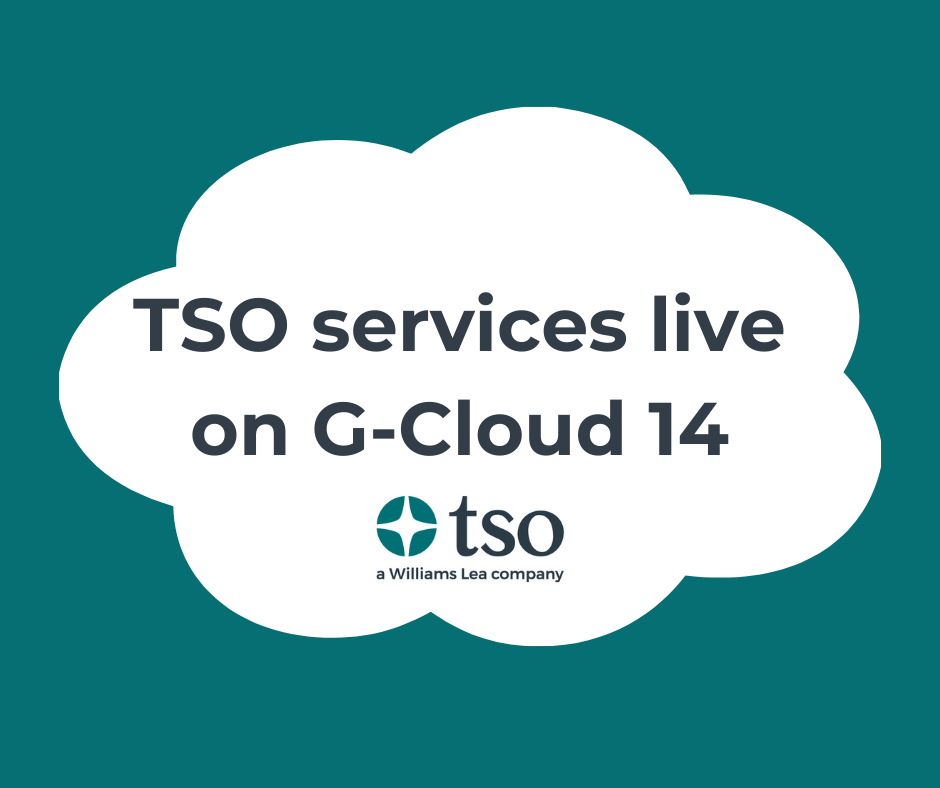 Official DVSA Guide to Winter Driving e-learning published | TSO